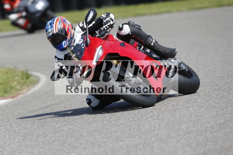 Archiv-2025/26 11.06.2025 Peter Studer have fun ADR/Gruppe rot/86